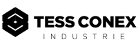 client_logo
