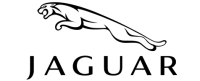client_logo