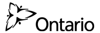 client_logo