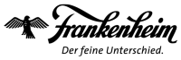 client_logo