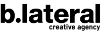 client_logo