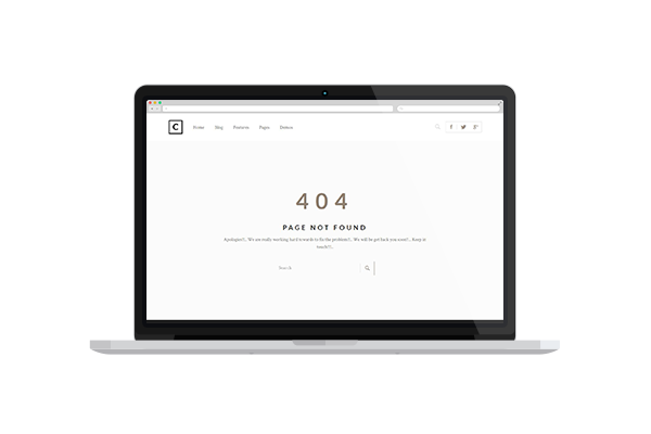 404