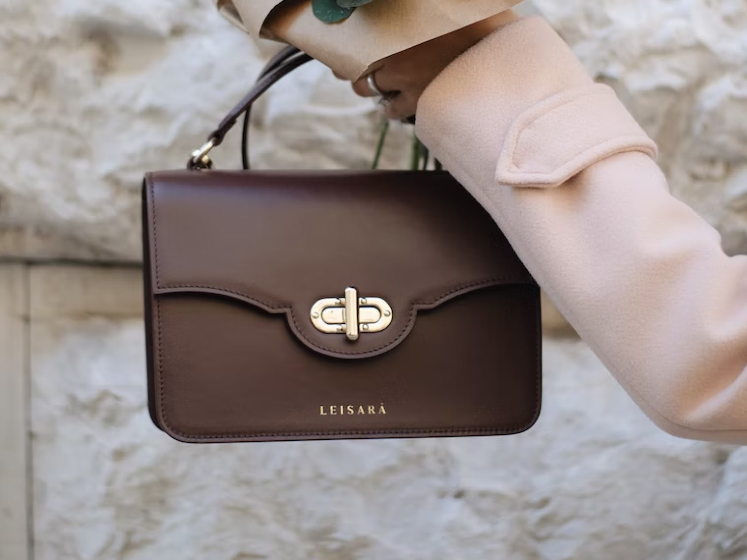 Find your new favorite handbag in our wide selection