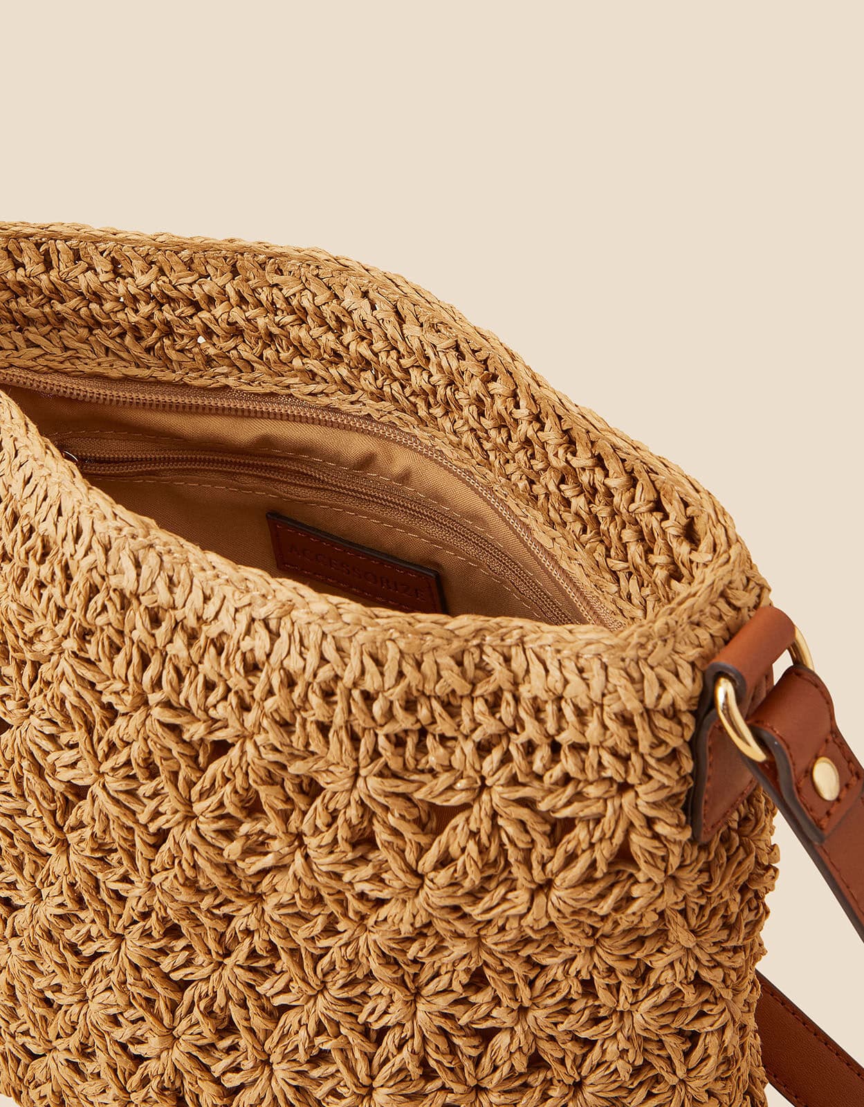 product-thumbnail-103