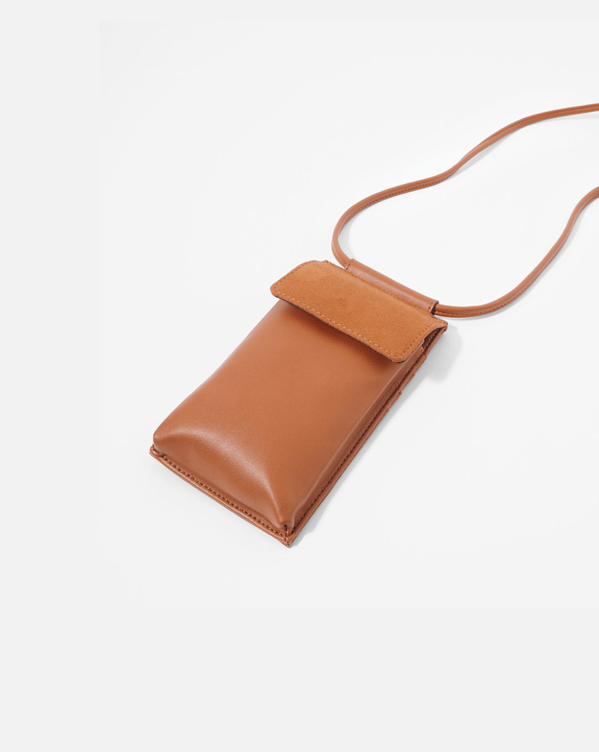 product-thumbnail-11
