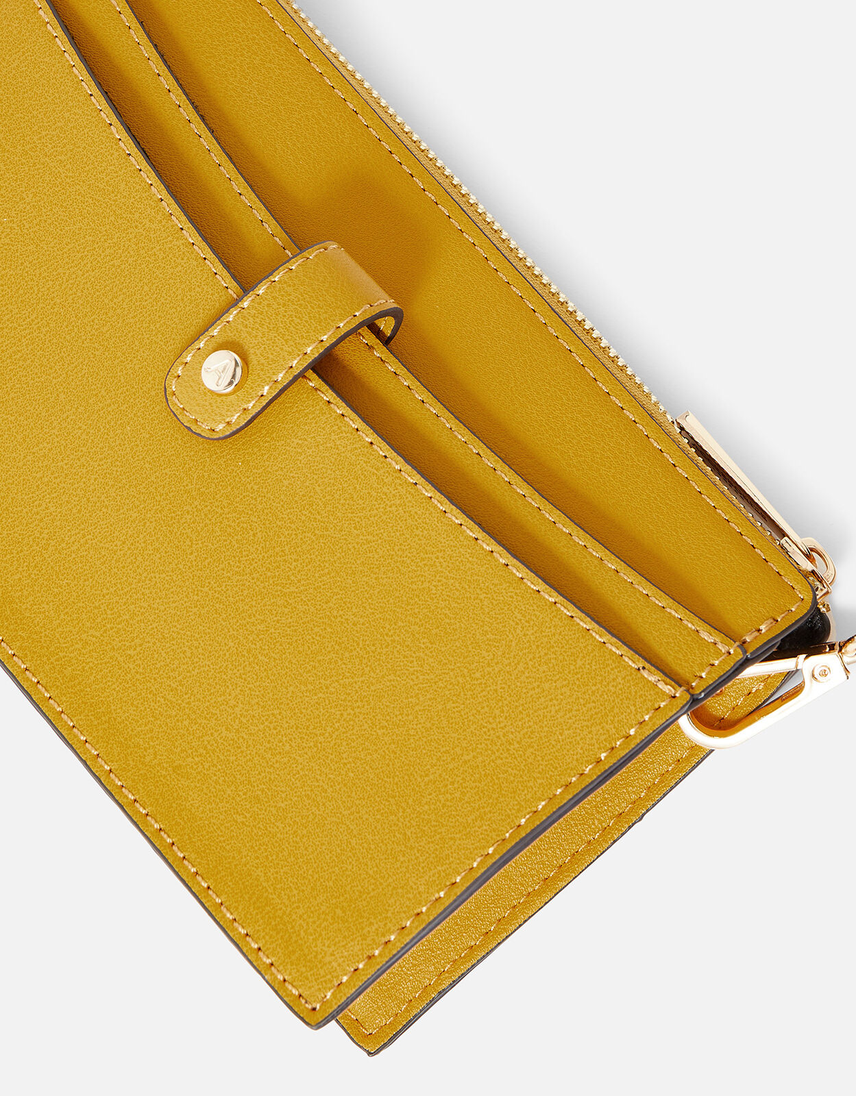 product-thumbnail-113