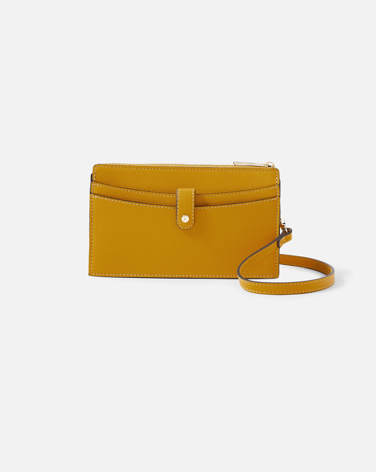 product-thumbnail-14