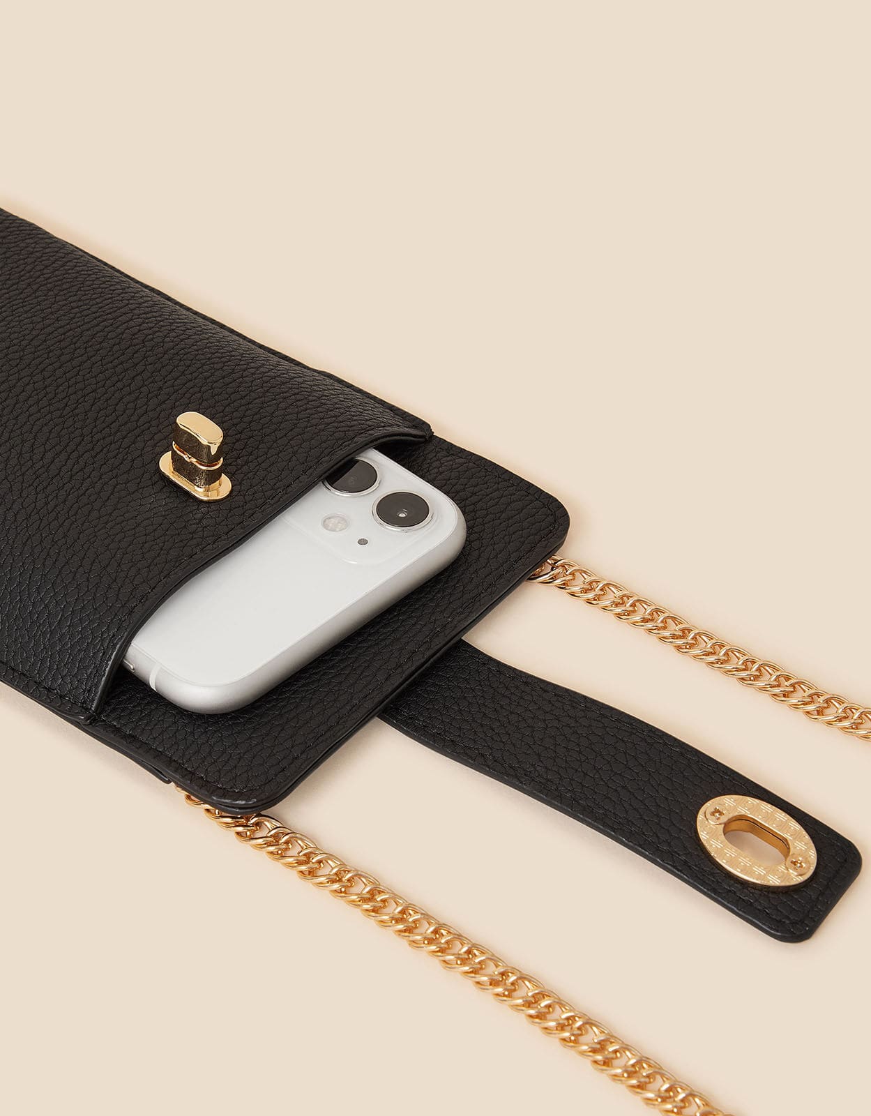 product-thumbnail-147