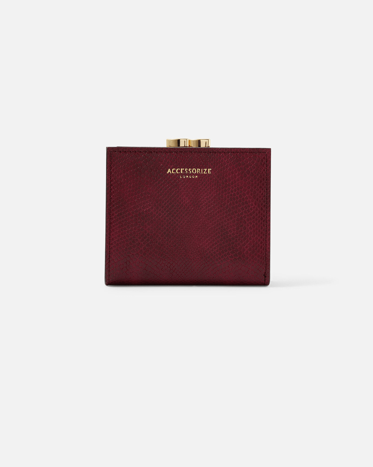 product-thumbnail-15