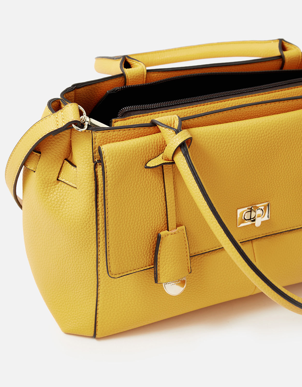 product-thumbnail-152
