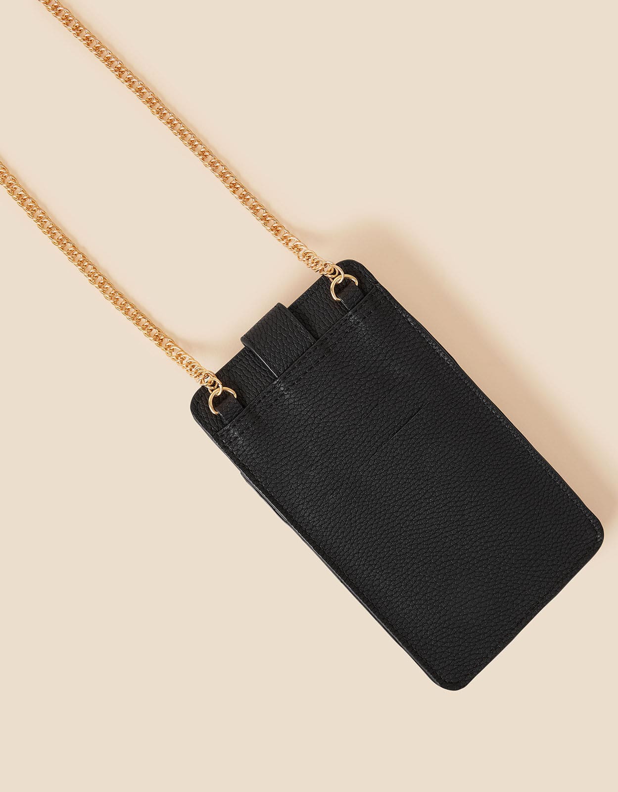 product-thumbnail-153