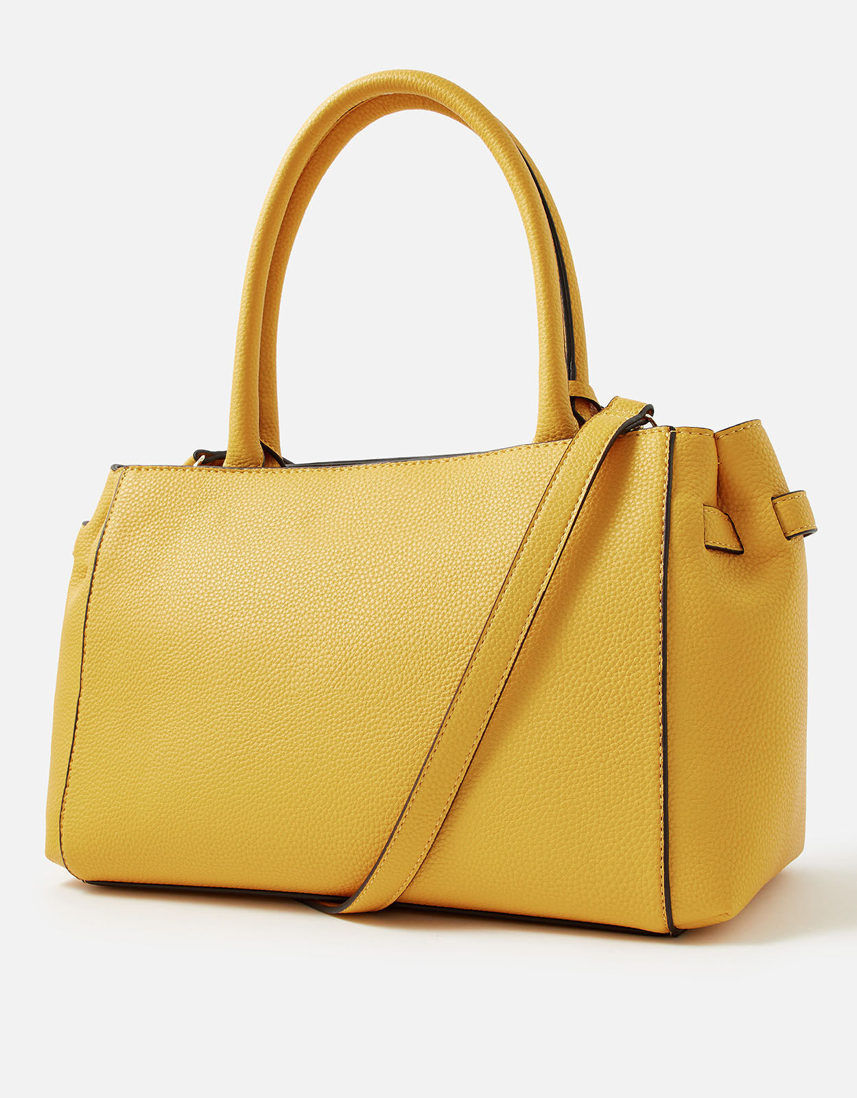 product-thumbnail-158