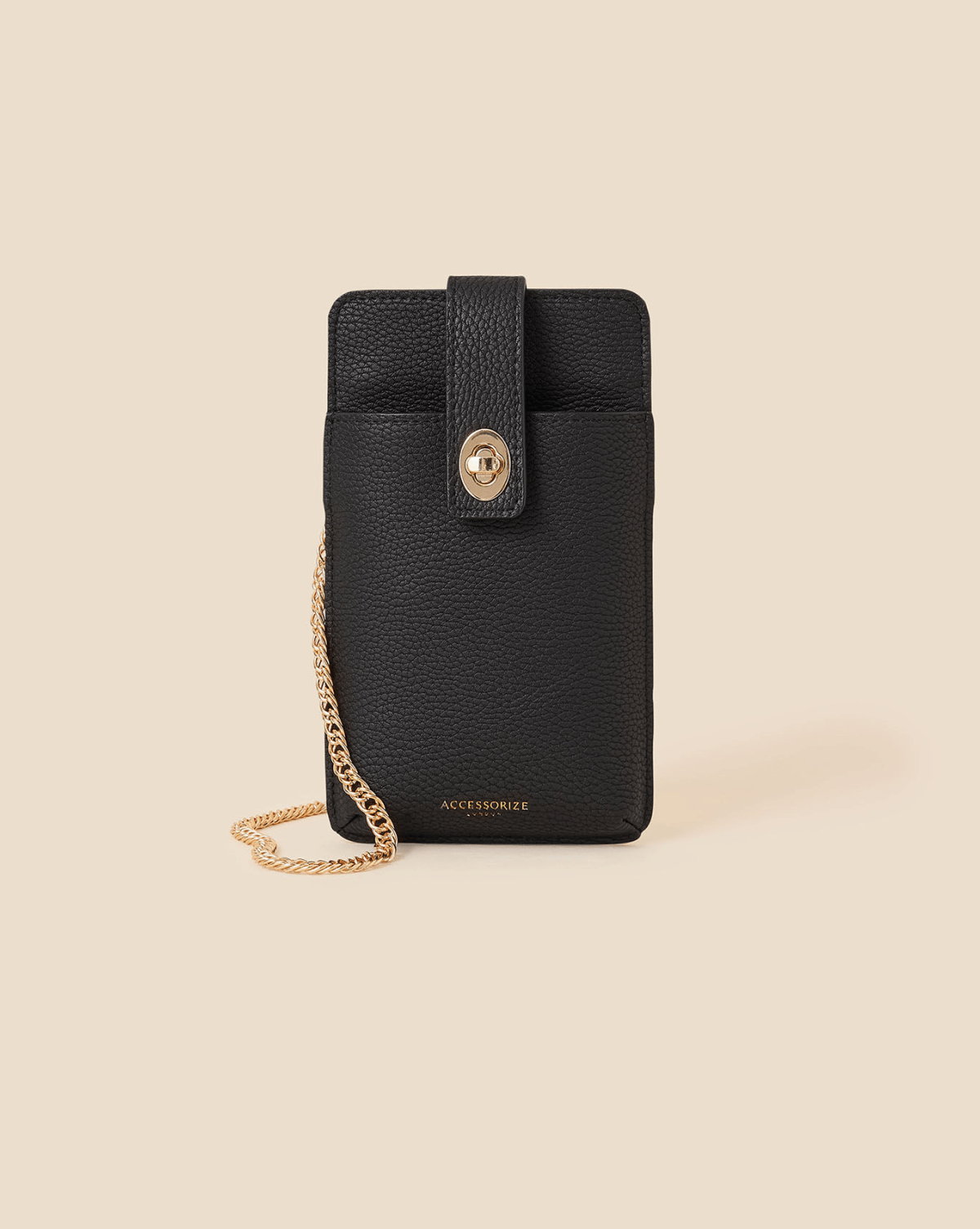 product-thumbnail-22