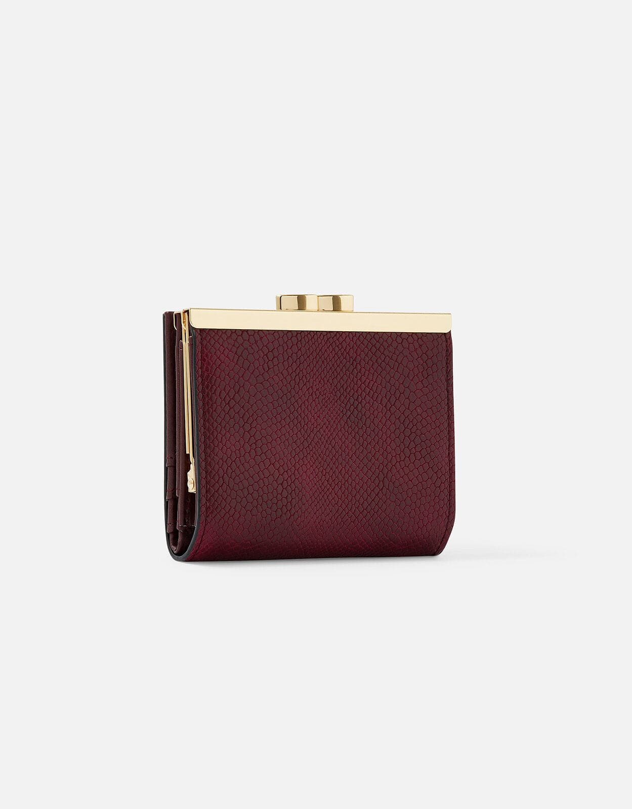product-thumbnail-37