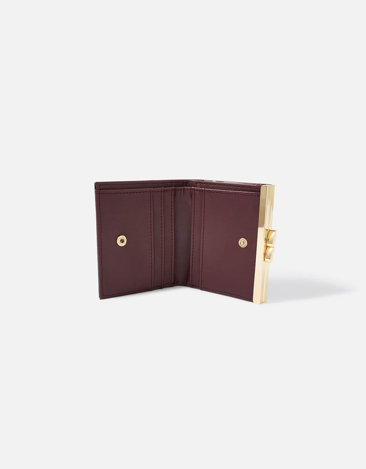 product-thumbnail-38