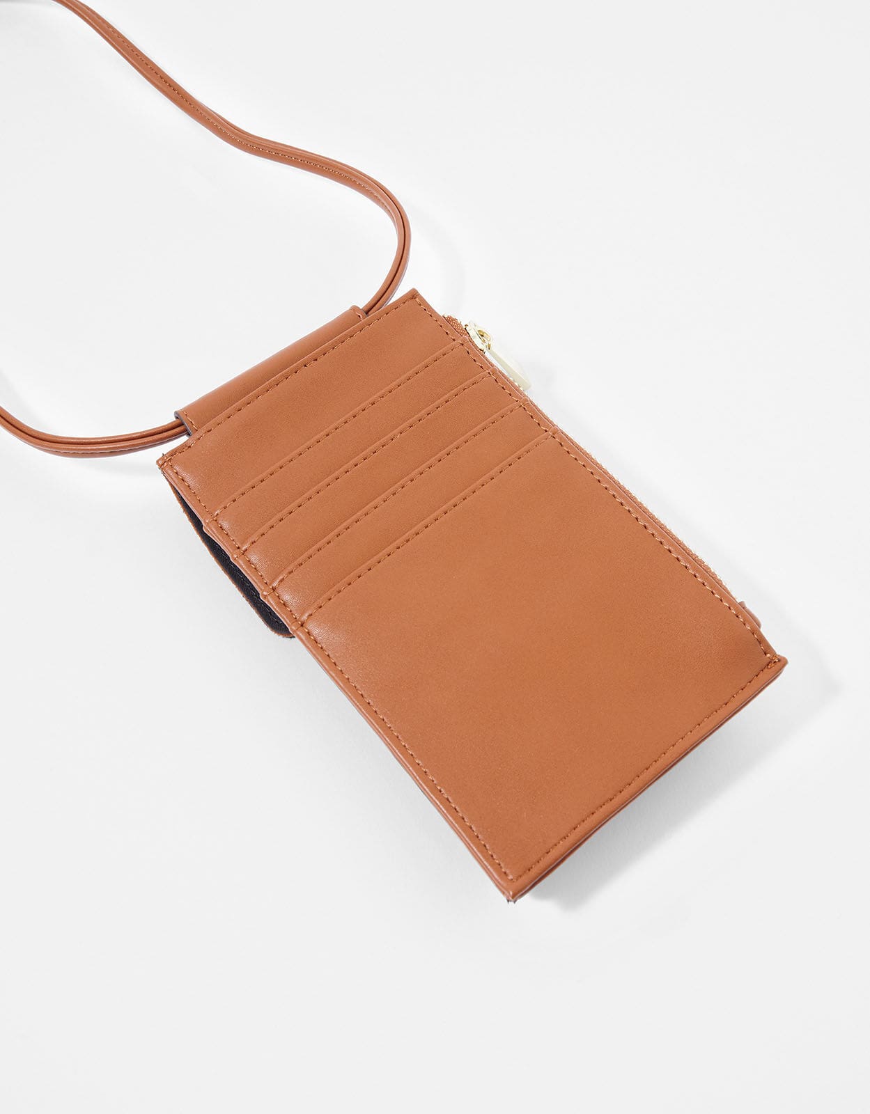 product-thumbnail-41