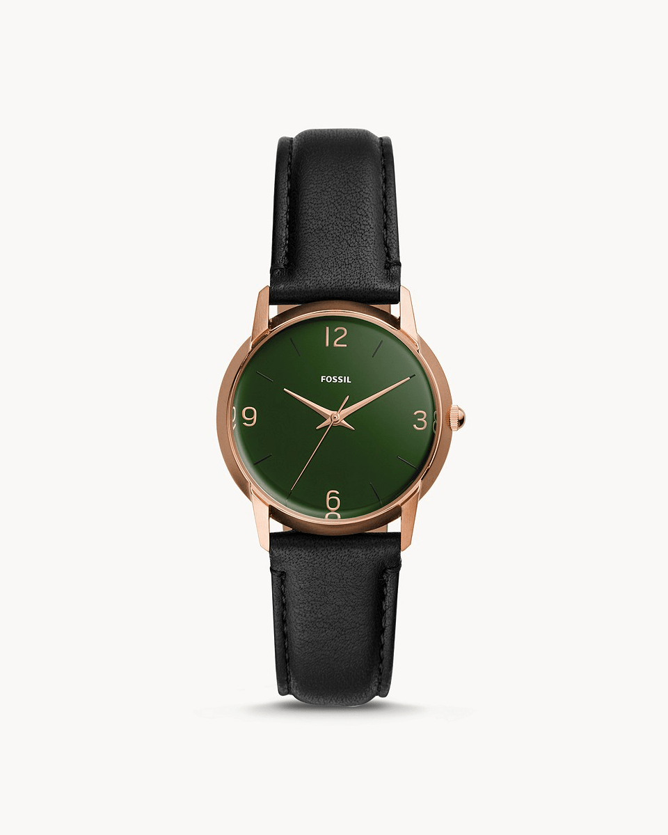 product-thumnail-111