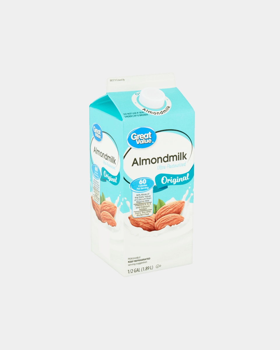 product-thumnail-97