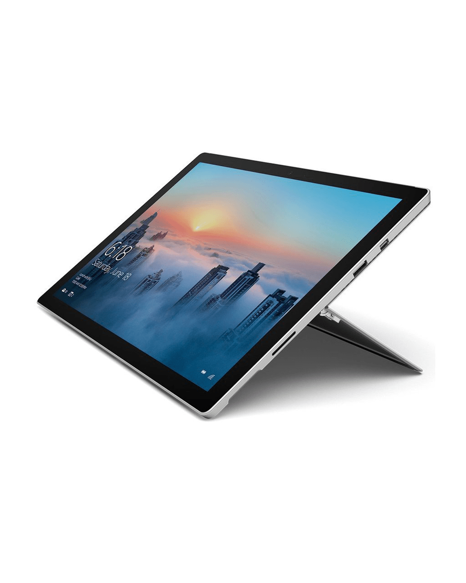 product-thumbnail-207