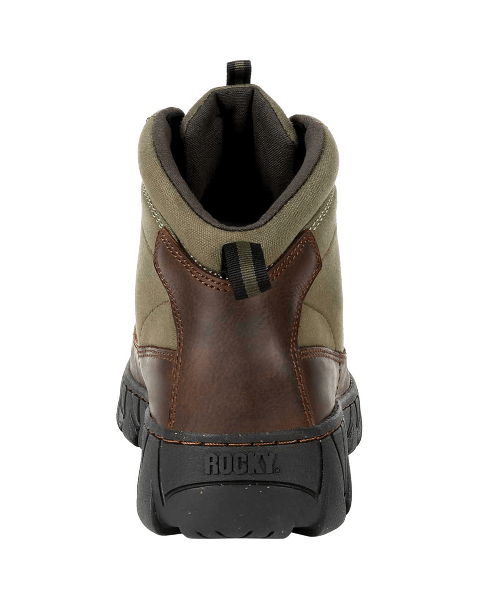 product-thumbnail-219