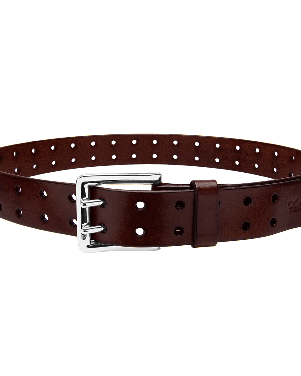 product-thumbnail-233