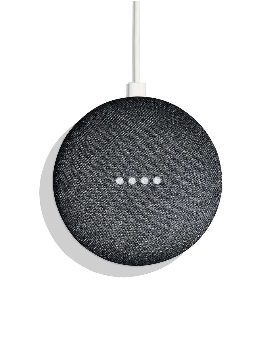 product-thumbnail-246