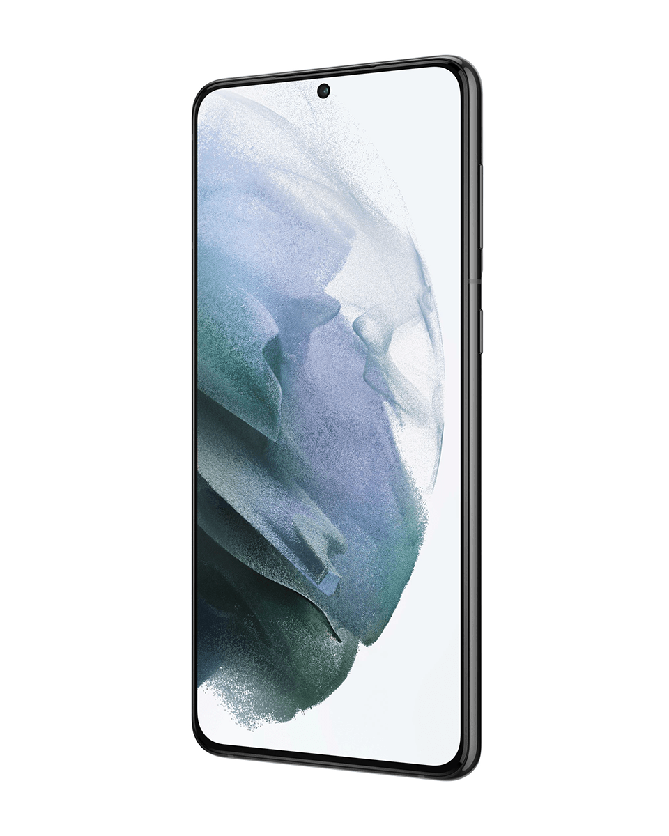 product-thumbnail-262