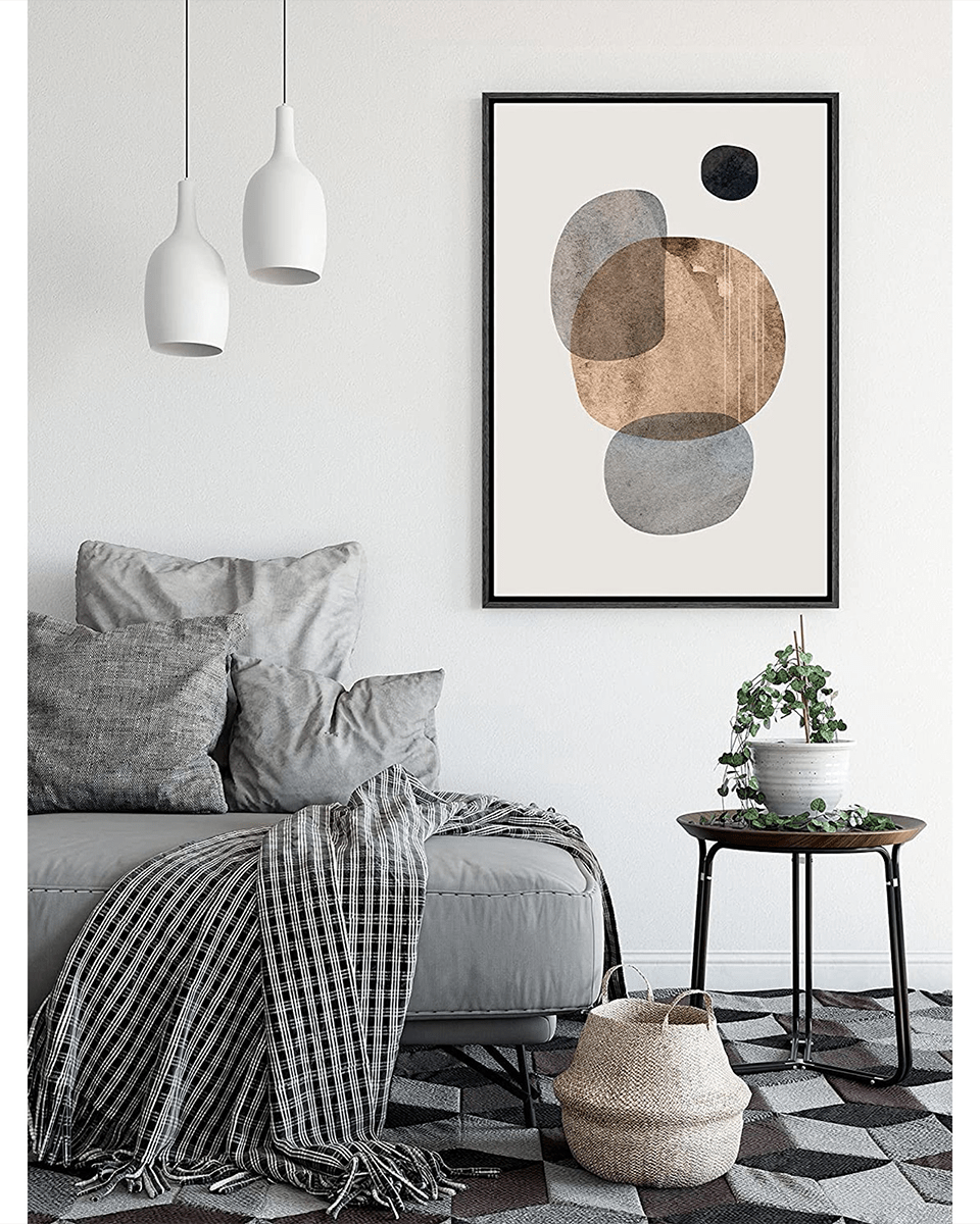 product-thumbnail-263