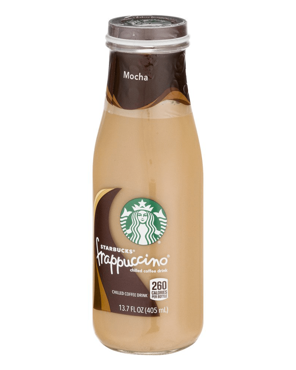 product-thumbnail-265