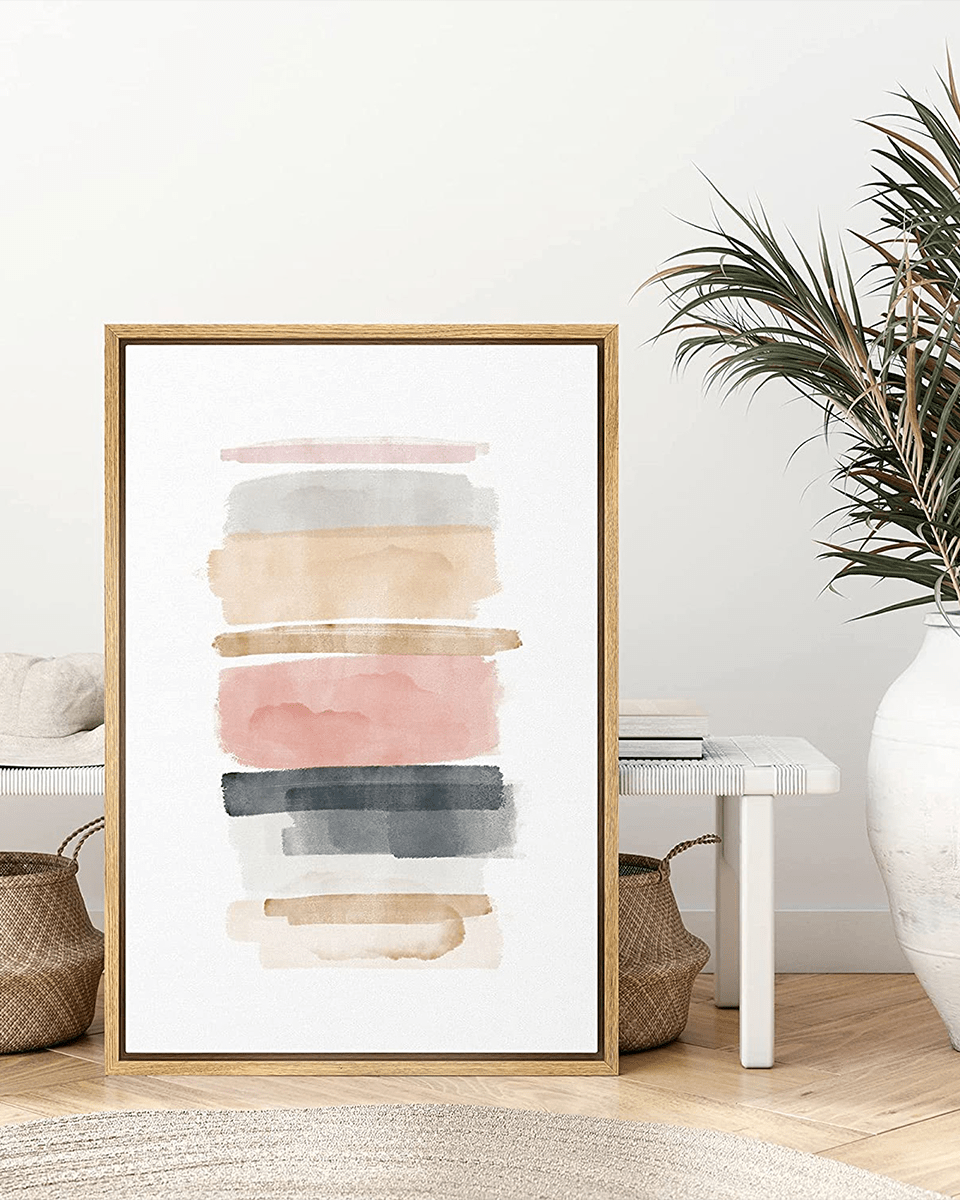 product-thumbnail-279