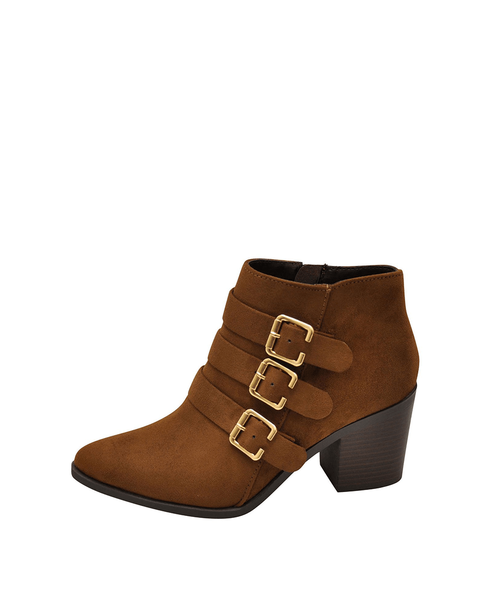 product-thumbnail-287