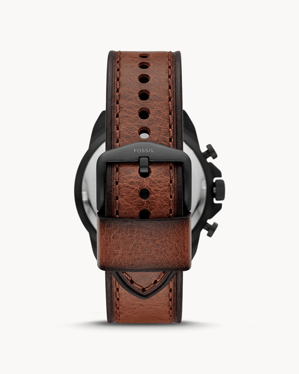 product-thumbnail-365