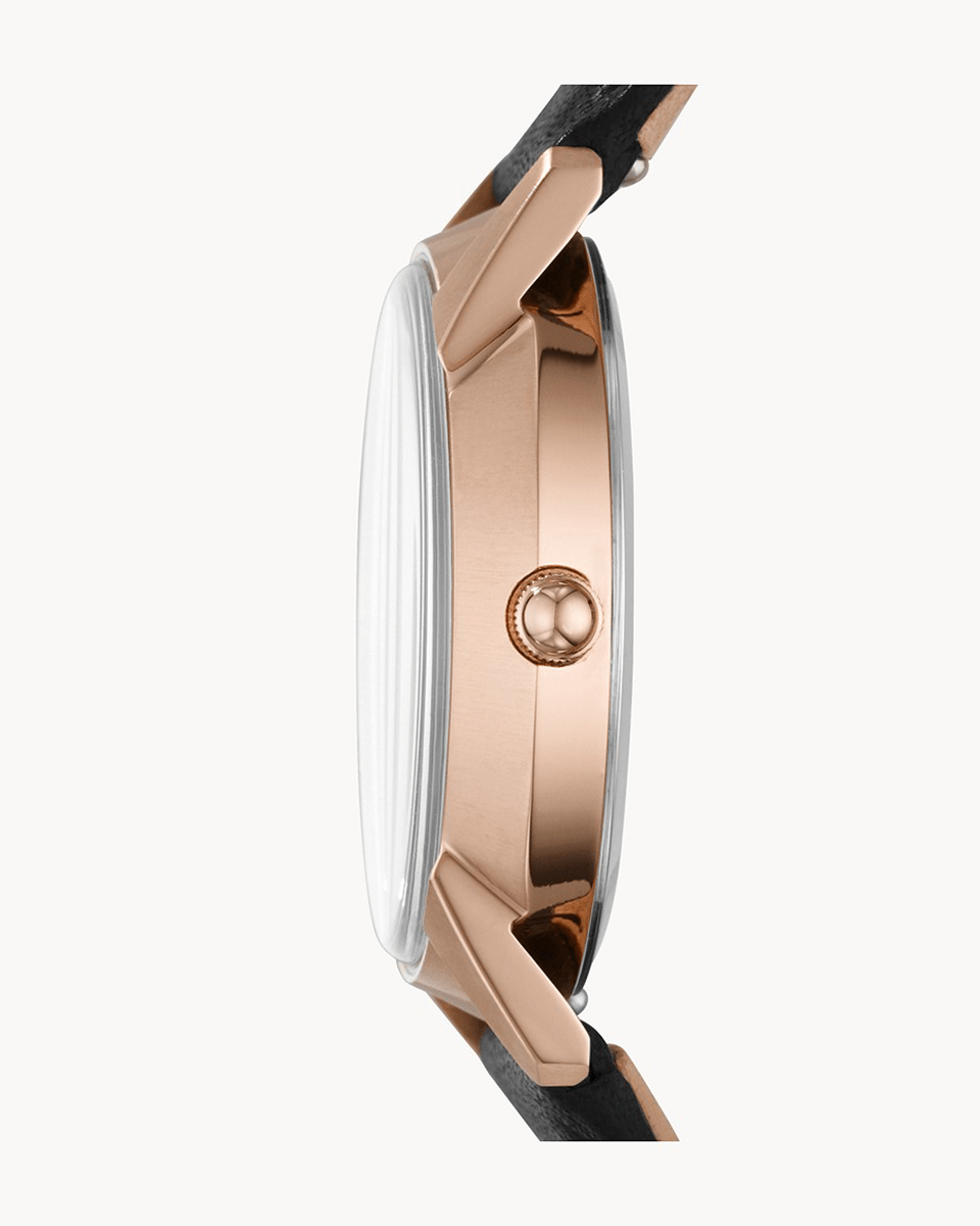 product-thumbnail-366