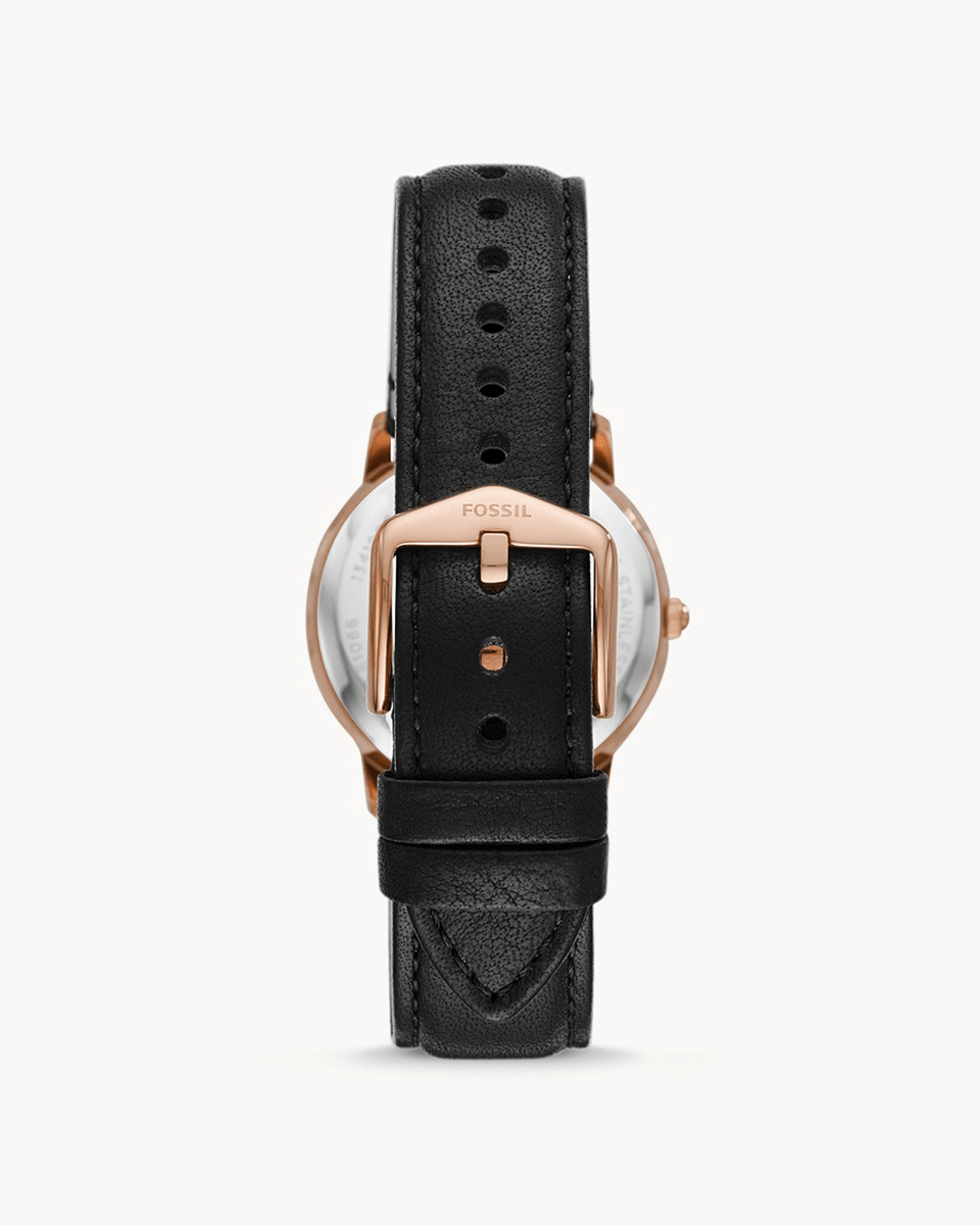 product-thumbnail-367