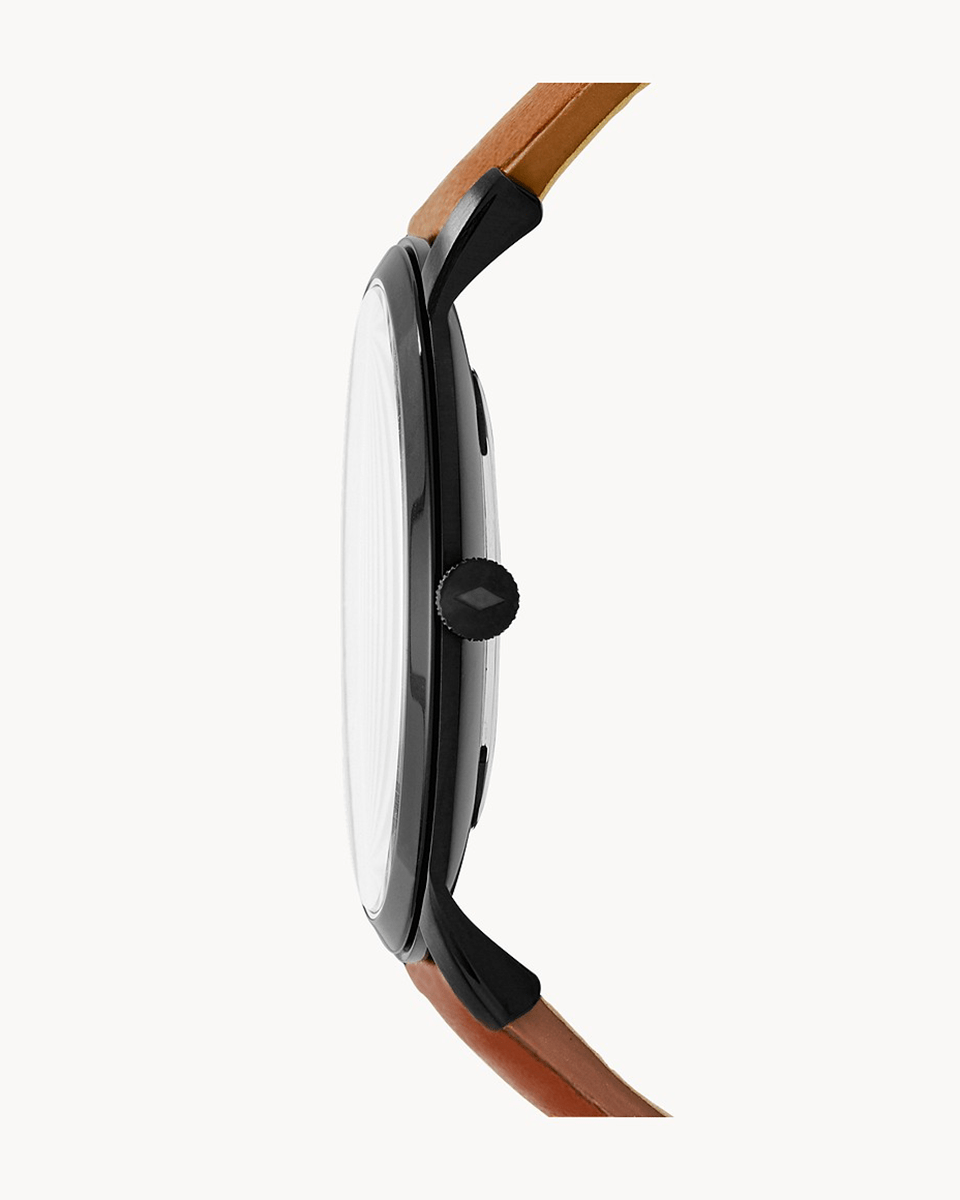 product-thumbnail-381