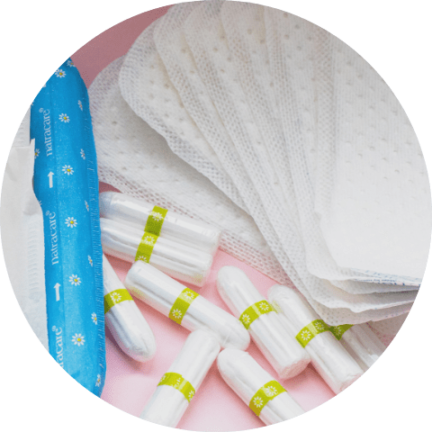 Wipes