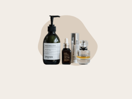 Personal Care