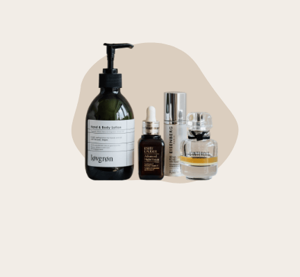 Personal Care