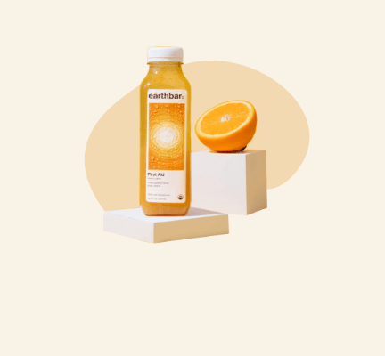 Beverages & Drinks