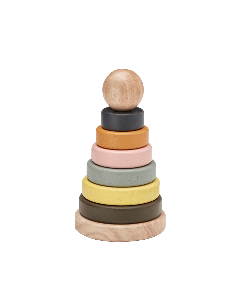 product-thumbnail-439