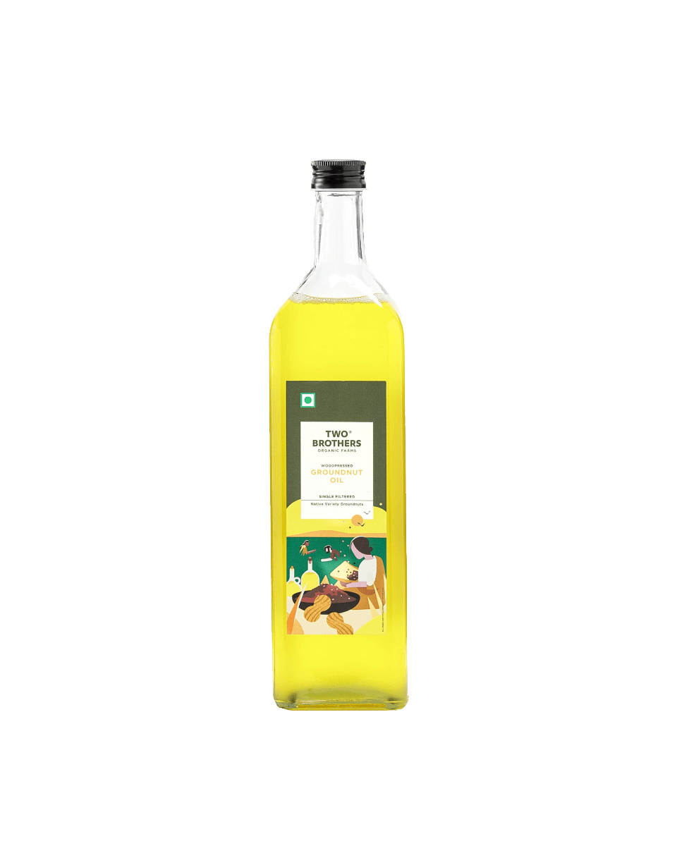 product-thumbnail-470