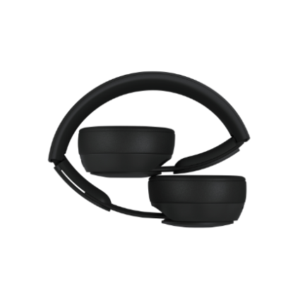 Gadgets
