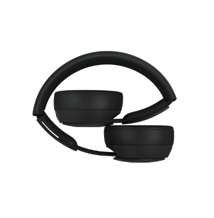 Gadgets