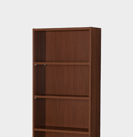 Storages