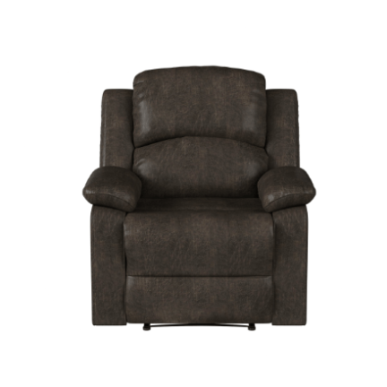 Chairs & Sofas