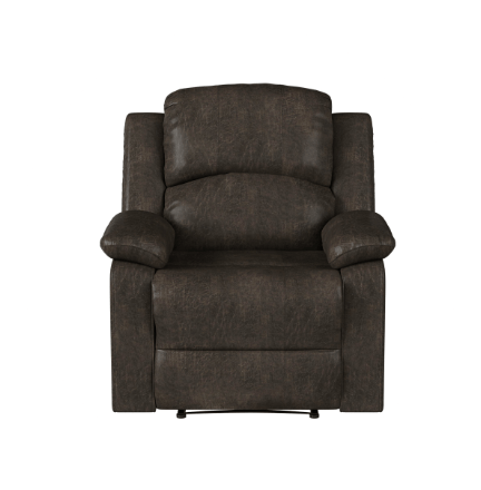 Chairs & Sofas