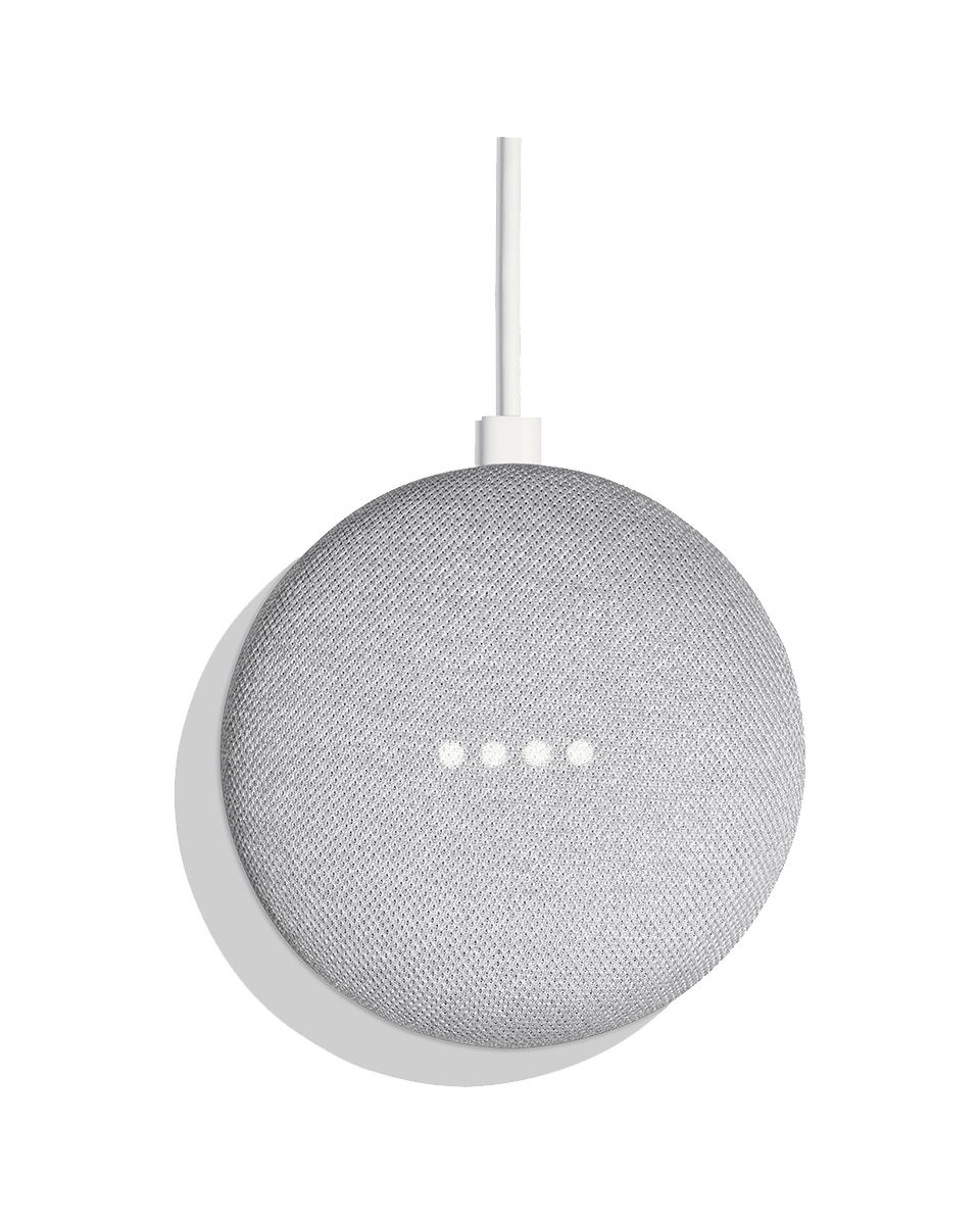 product-thumbnail-489