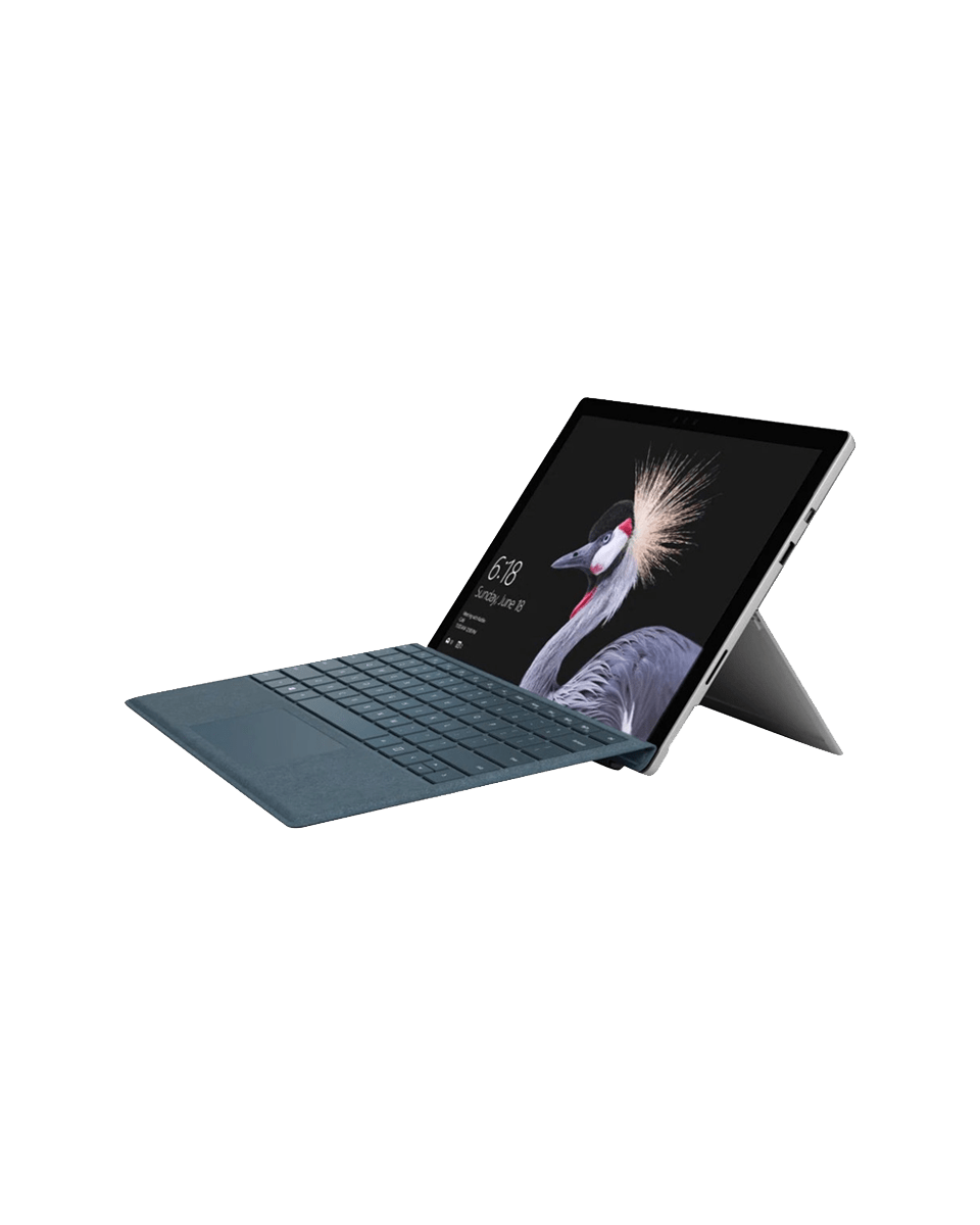 product-thumbnail-499
