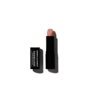 Tinted Age-Repair Lip Treatment