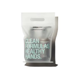 Intensive Hand Cream (65ml)